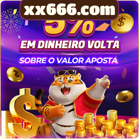 xx666.com Indique amigos para receber um bônus