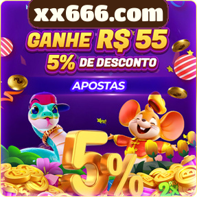 xx666.com ConvidarCentro