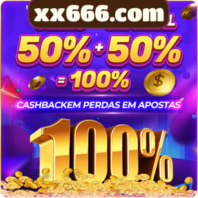 xx666.com Mina Misteriosa
