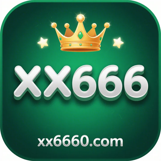 xx666.com Cassino Online